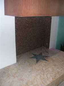 star 6