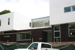 bh 11