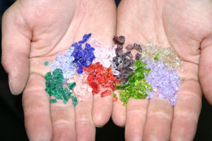 toppings 2