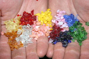toppings 5