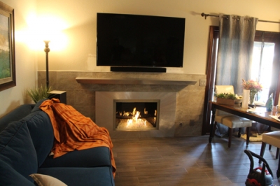 Rosanne Rosanne Bandana Surround Mantle Rosanne Rosanne Bandana Surround Mantle