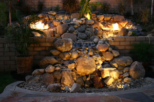 fire 7