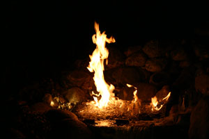 fire 27