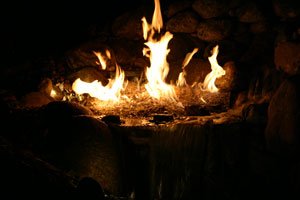 fire 33