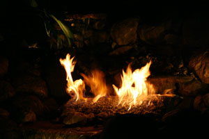 fire 34