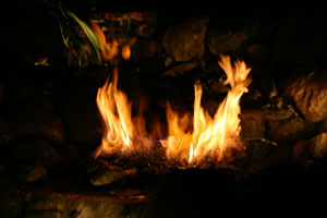fire 37