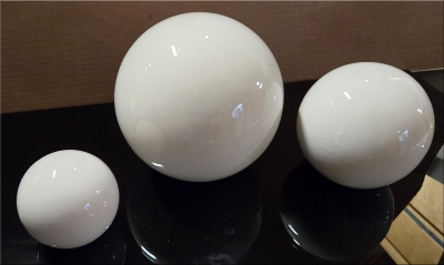 White FireBall,White FireBall
