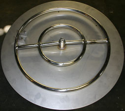 fp 4
