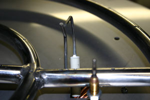 fp 6