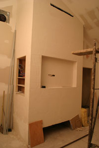 hgtv 3