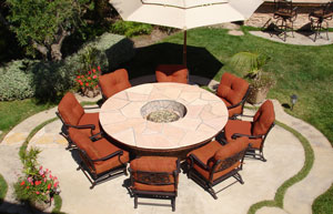 table pit 2