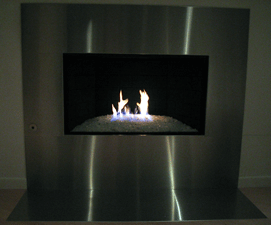 ss 2