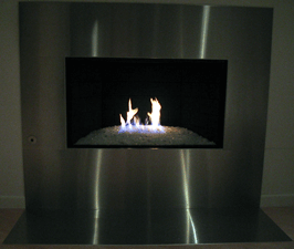 ss 1