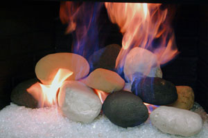 fire 1