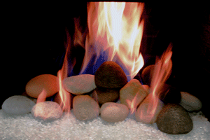 fire 3