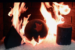 fire 4