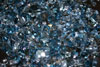 v blue 2000 100 1