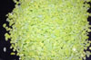 spring green 100 1