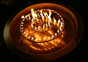 fire pit 3