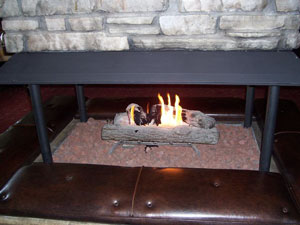 patti 3