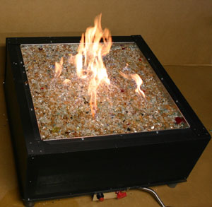 new pit 11