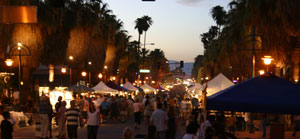 palm springs 3