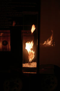 vortex 10