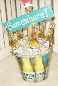 corona 6