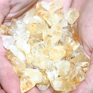 quartz 4