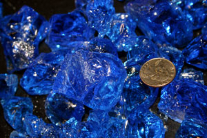 Aquamarine r3503 2