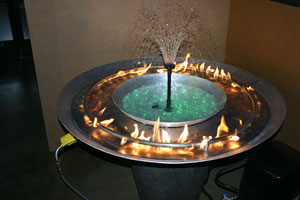 f17