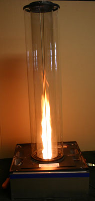 cyclone 3