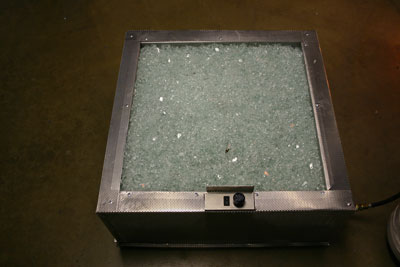 propane fire pit 5