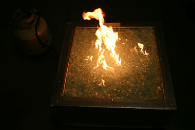 propane fire pit 8