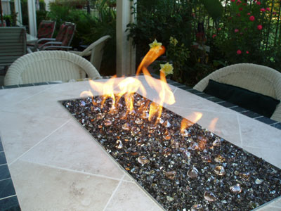 fire table 3