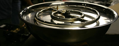 bowl 8