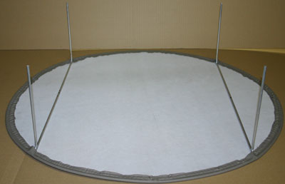 fpc 2