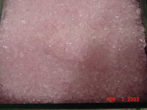 pink 300