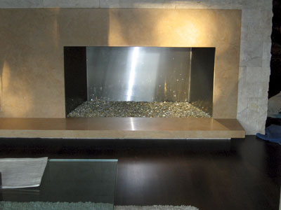 gold 3