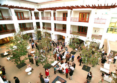 casa pit 3