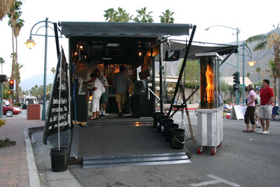 t5