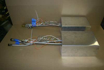dual 1