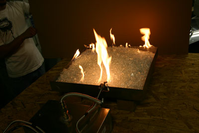 star 5