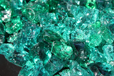 jade 261 2