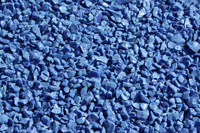 stratus blue 2