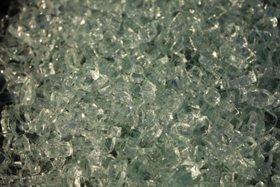 clear 1