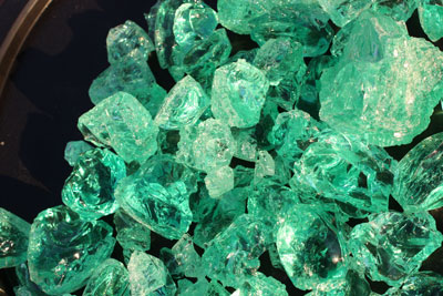 lagoon g254 1