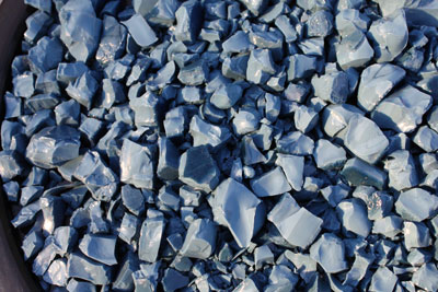gray blue 2