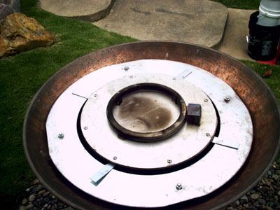 pit 3