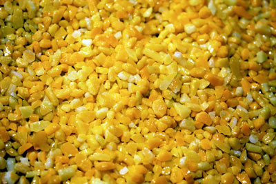marigold 1